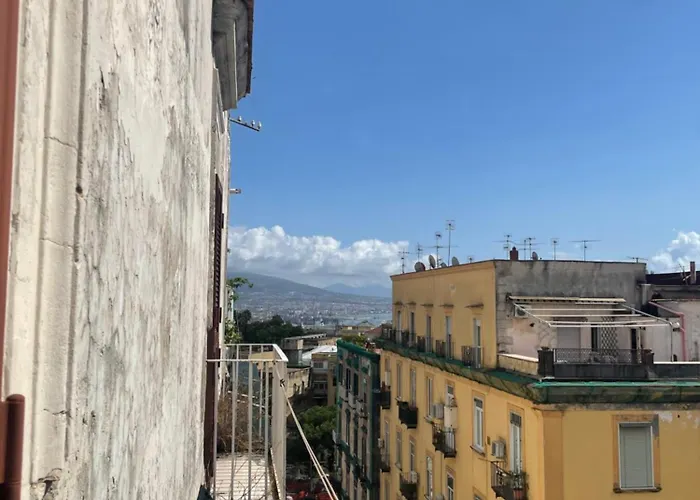 View Room